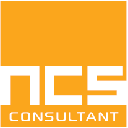 Công Ty TNHH Thiết Kế Và Xây Dựng Nhà Cộng Sinh