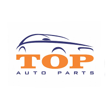 Công Ty TNHH TMDV Top Autoparts