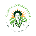 Công Ty TNHH Nông Nghiệp Sinh Thái Trang Trại Nữ Hoàng