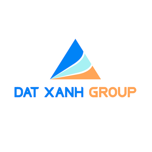 Công Ty Cổ Phần DXMD Việt Nam