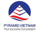 Công Ty Cổ Phần Pyramid Việt Nam