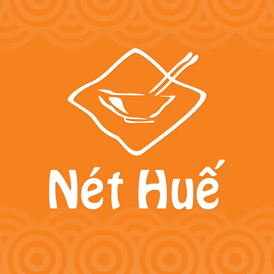 Hệ Thống Nhà hàng Nét Huế - Công Ty TNHH Sản Xuất Và Dịch Vụ Gia Thành