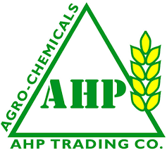 Công Ty CP Bảo Vệ Thực Vật  An Hưng Phát