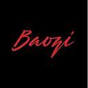 Hộ Kinh Doanh Baozi 31