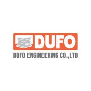 Công ty CP Sản Xuất Cơ khí Duy Phong