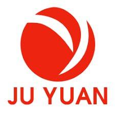 Công Ty TNHH Khuôn Mẫu Chính Xác Ju Yuan