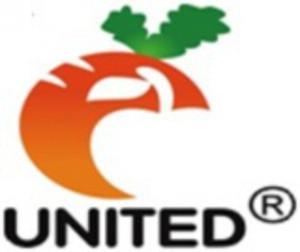 Công Ty TNHH United Foods