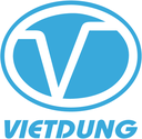 Công Ty Cổ Phần Nhôm Việt Dũng