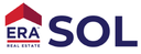 Công Ty Cổ Phần Era Sol