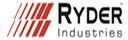 Công Ty TNHH Ryder Industries Việt Nam