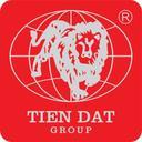 Công Ty TNHH Tiên Đat