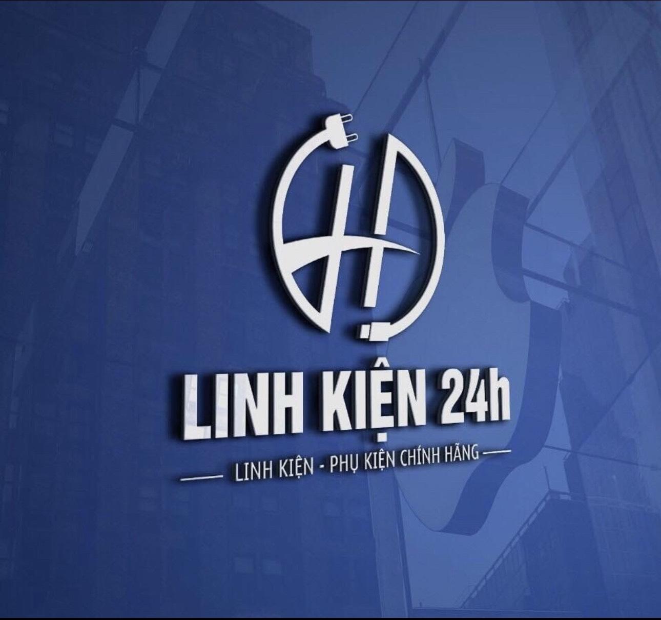 Linh Kiện 24H