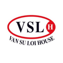 Công Ty TNHH Tư Vấn Đầu Tư Quốc Tế Vạn Sự Lợi