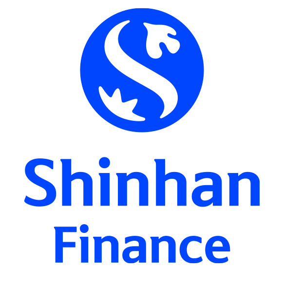 Công Ty Tài Chính TNHH Một Thành Viên Shinhan Việt Nam