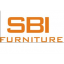 Công Ty TNHH Xây Dựng  Quảng Cáo SBI