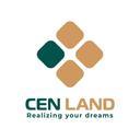 Công Ty Cổ Phần Cen HCM