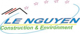 Công Ty TNHH Xây Dựng Và Môi Trường Lê Nguyên