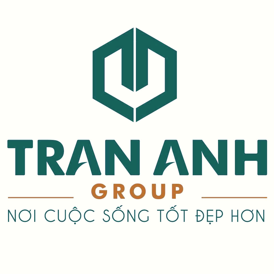 Công Ty Cổ Phần Tập Đoàn Trần Anh Long An