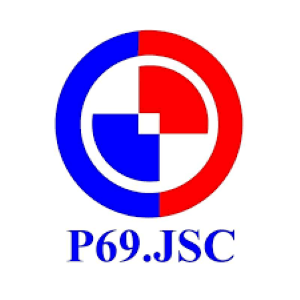 Công Ty Cổ Phần Đầu Tư P69