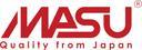 Công Ty Cổ Phần Công Nghệ Masu
