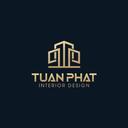 Chi Nhánh Công Ty TNHH Trang Trí Nội Thất Tuấn Phát
