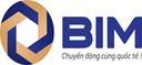 Công Ty TNHH Quốc Tế Bim Việt Nam