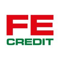 Công Ty Tài Chính TNHH Ngân Hàng Việt Nam Thịnh Vượng SMBC (FE CREDIT)