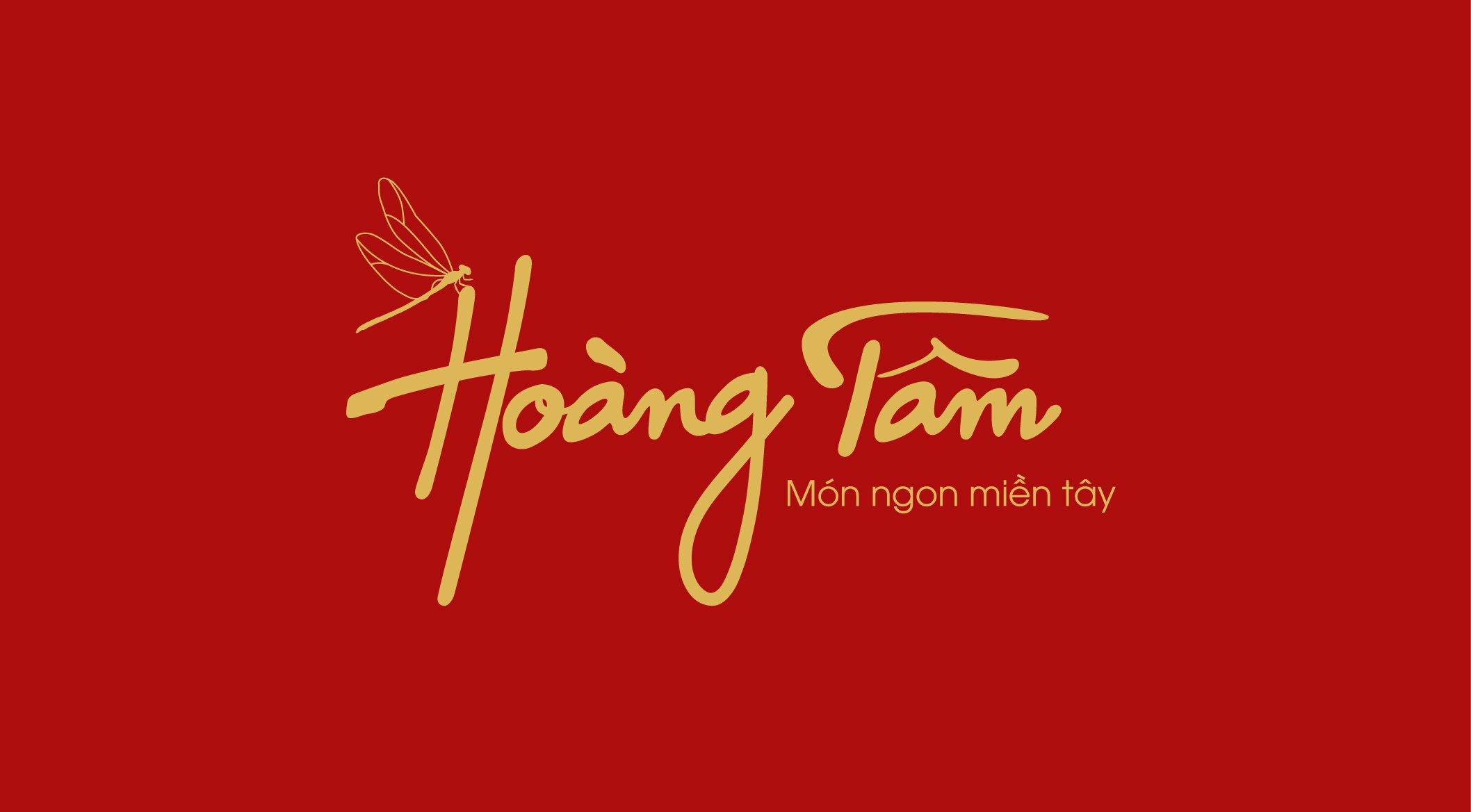 Công Ty TNHH Dịch Vụ Ăn Uống Hoàng Tâm