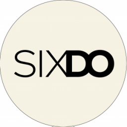 Công Ty Cổ Phần Thời Trang Sixdo