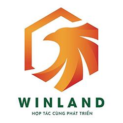 Công Ty Cổ Phần Đầu Tư Địa Ốc Winland