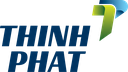 Công Ty CP Pt Kinh Doanh Thịnh Phát