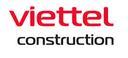 Chi Nhánh Công Trình Viettel Hải Dương  Tổng Công Ty Cổ Phần Công Trình Viettel