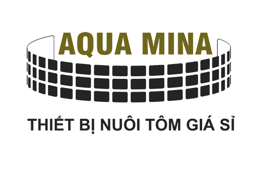 Công Ty TNHH Aqua Mina