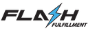 Công Ty TNHH Flash Fulfillment Việt Nam