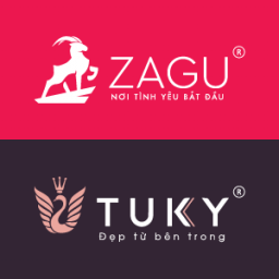 Công Ty TNHH Gia Nguyễn Hd - Nội Y Cao Cấp Zagu