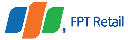 Công Ty Cổ Phần Bán Lẻ Kỹ Thuật Số FPT
