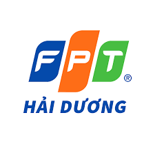 Chi Nhánh Hải Dương - Công Ty Cổ Phần Viễn Thông Fpt