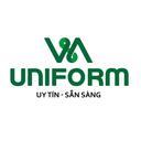 Công Ty TNHH Dịch Vụ Và Thương Mại Vĩnh An