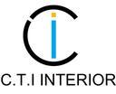 Công Ty TNHH Thiết Kế Nội Thất Cti
