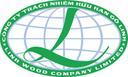 Công Ty TNHH Gỗ Linh