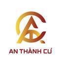 Công Ty TNHH Thương Mại Dịch Vụ Xuất Nhập Khẩu An Thành Cư