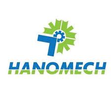 Công Ty TNHH Hanomech