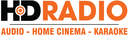 Công Ty TNHH Công Nghệ Hdradio Việt Nam