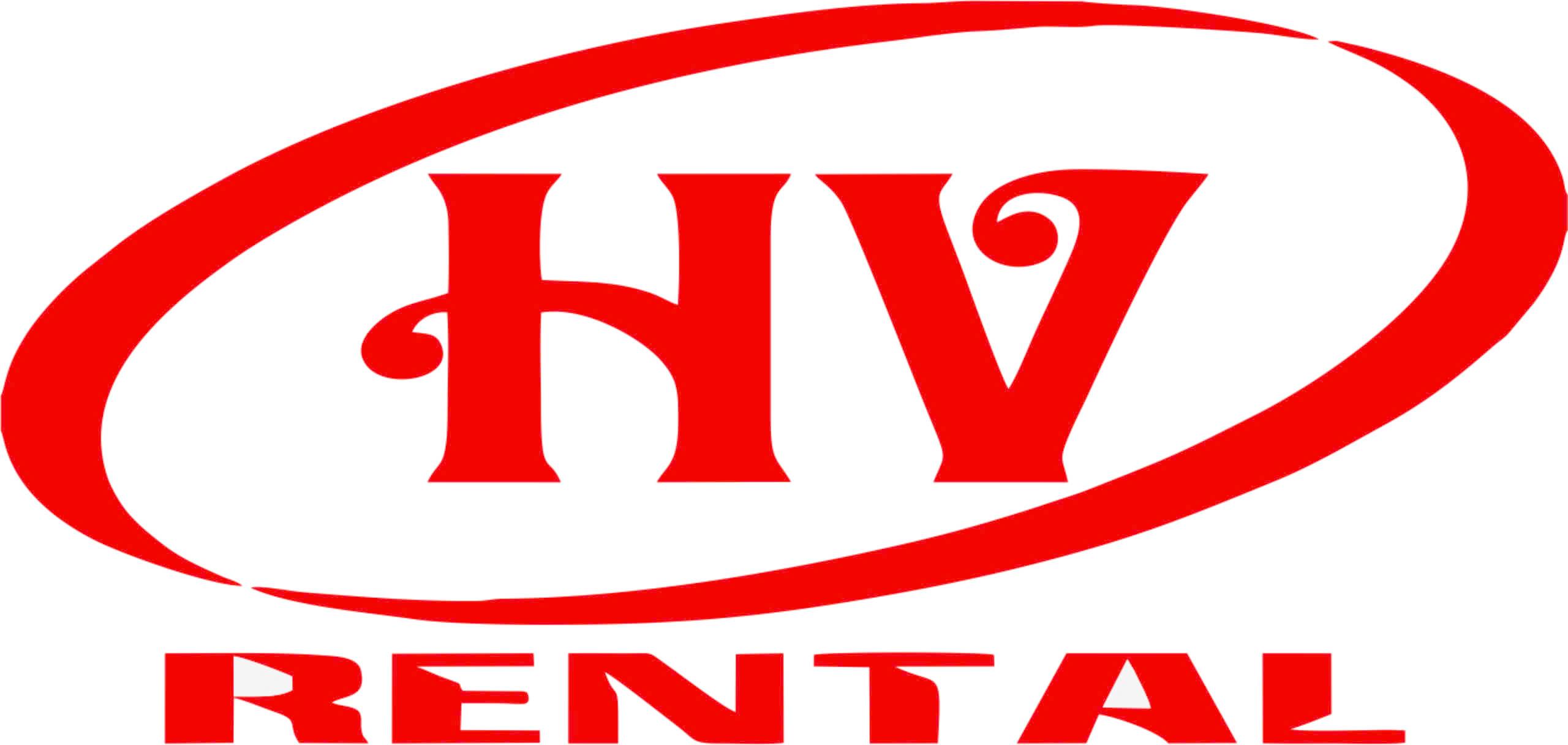 Công Ty TNHH Thiết Bị Và Dịch Vụ Sửa Chữa Hải Vân