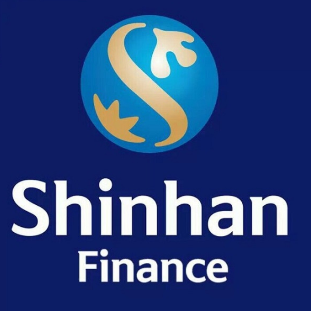 Công Ty Tài Chính TNHH Một Thành Viên Shinhan Việt Nam