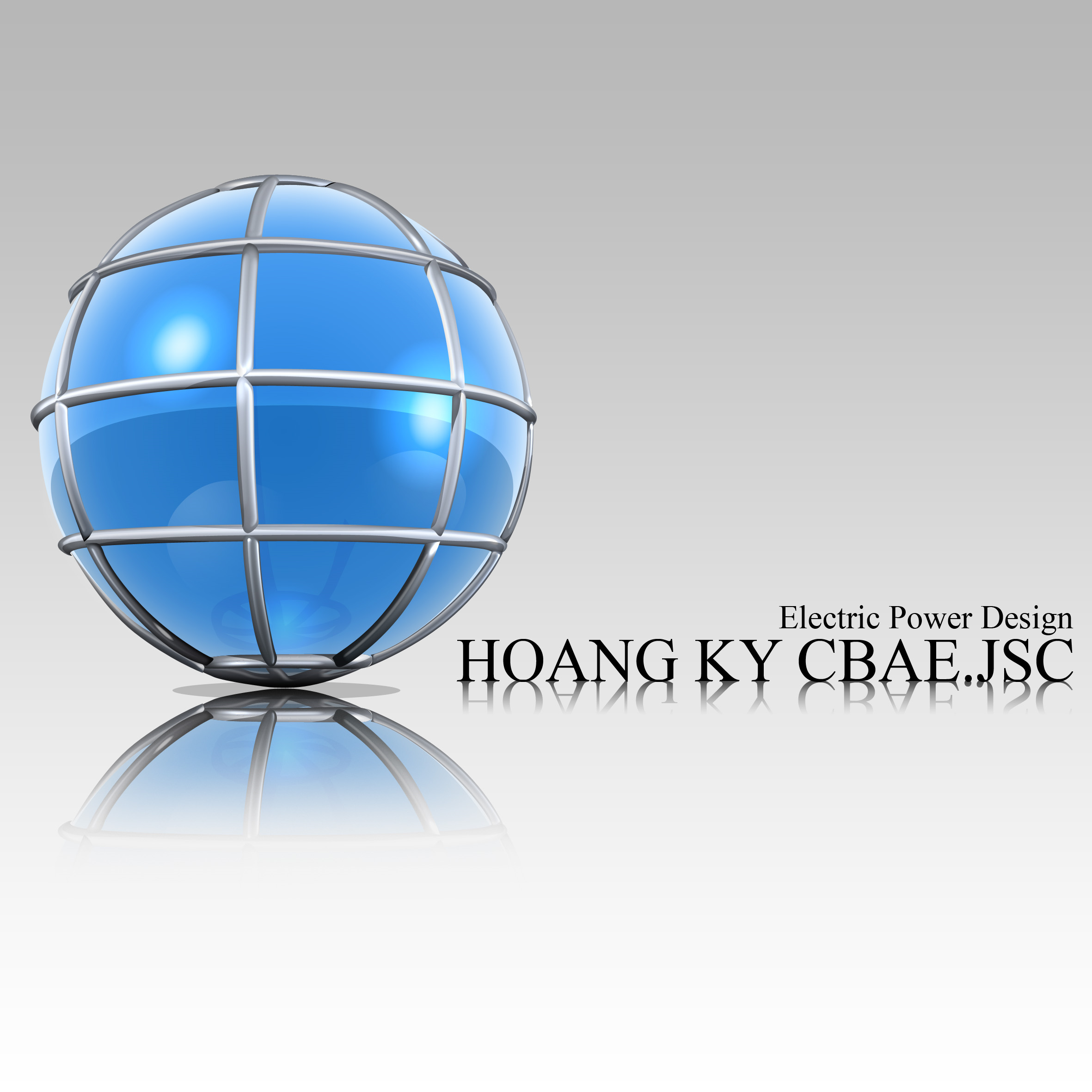 Công Ty Cổ Phần Tư Vấn Xây Lắp Điện Lực Hoàng Kỳ