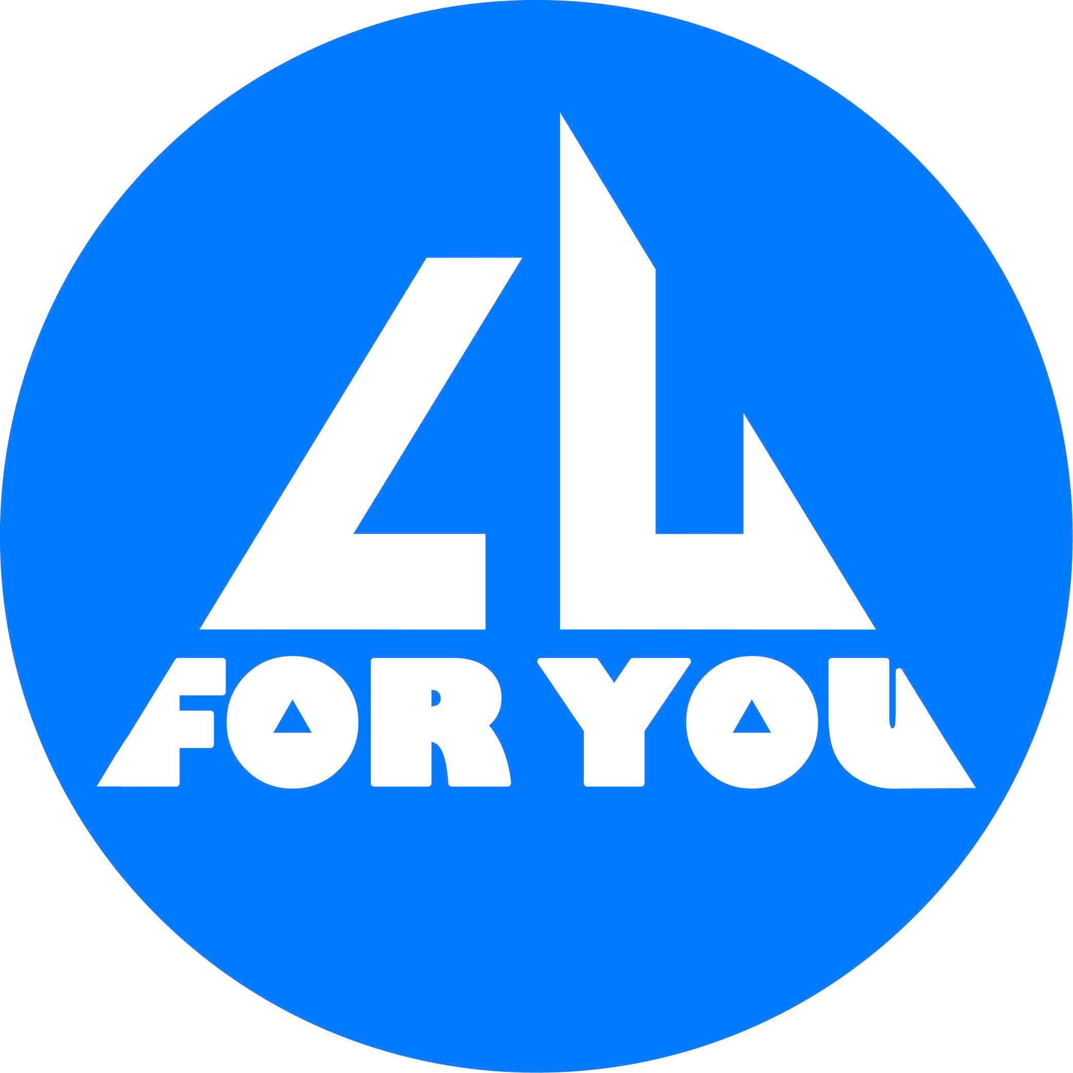 Công Ty TNHH Dịch Vụ 4U