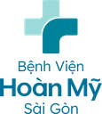 Công Ty Cổ Phần Bệnh Viện Đa Khoa Hoàn Mỹ Sài Gòn