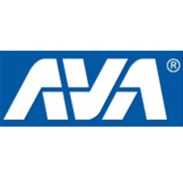 Chi Nhánh Công Ty TNHH Kiểm Toán Và Thẩm Định Giá Việt Nam Tại TpHồ Chí Minh