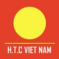 Công Ty Cổ Phần Thanh Bình H.T.C Việt Nam